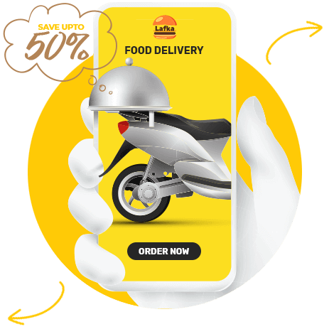 delivery-pic-home
